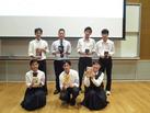 第2回学校交流会を開催しました！