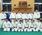 令和元年度第４２回福岡県高等学校柔道選手権大会