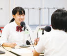 令和元年度福岡県高校放送コンテスト県大会