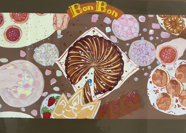 1年　末永　千絢　「Bon Bon」.jpeg