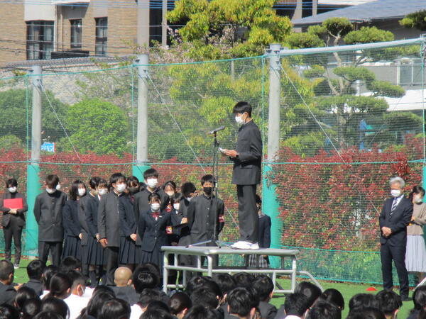 中学総務.JPG