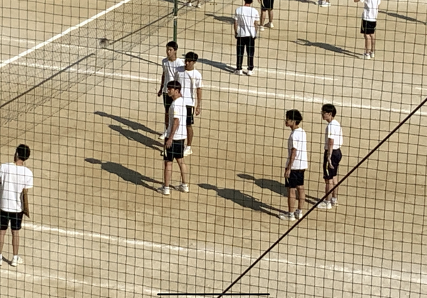 IMG_5459.PNG