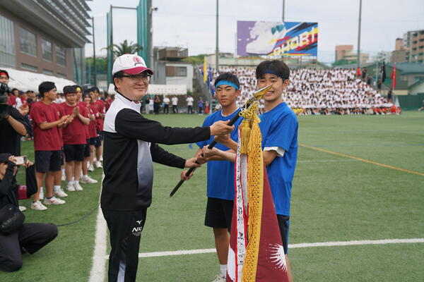 DSC00506.JPG