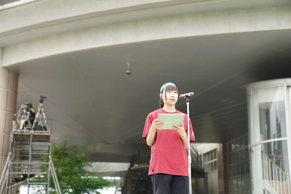 DSC00523.JPG