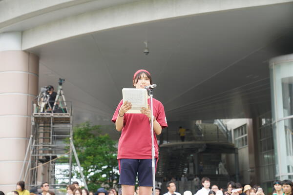 DSC00521.JPG