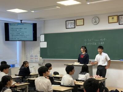 IMG_1284.JPG