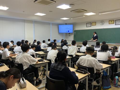 中1②.JPG
