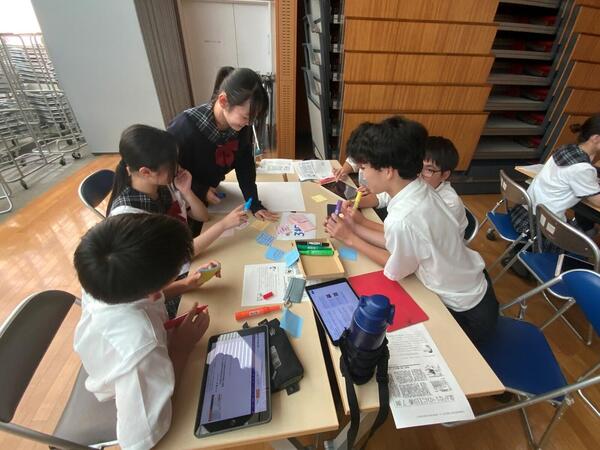 中２.jpg