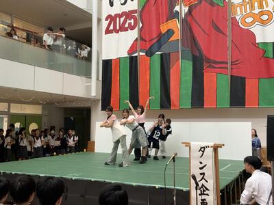 IMG_1364.JPG
