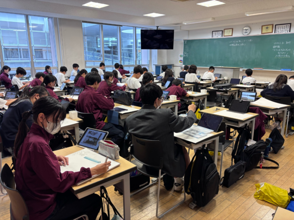 自主学習_原 菜々子_2025年3月27日のノート_1.png