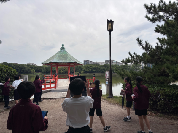 自主学習_原 菜々子_2025年3月27日のノート_10.png