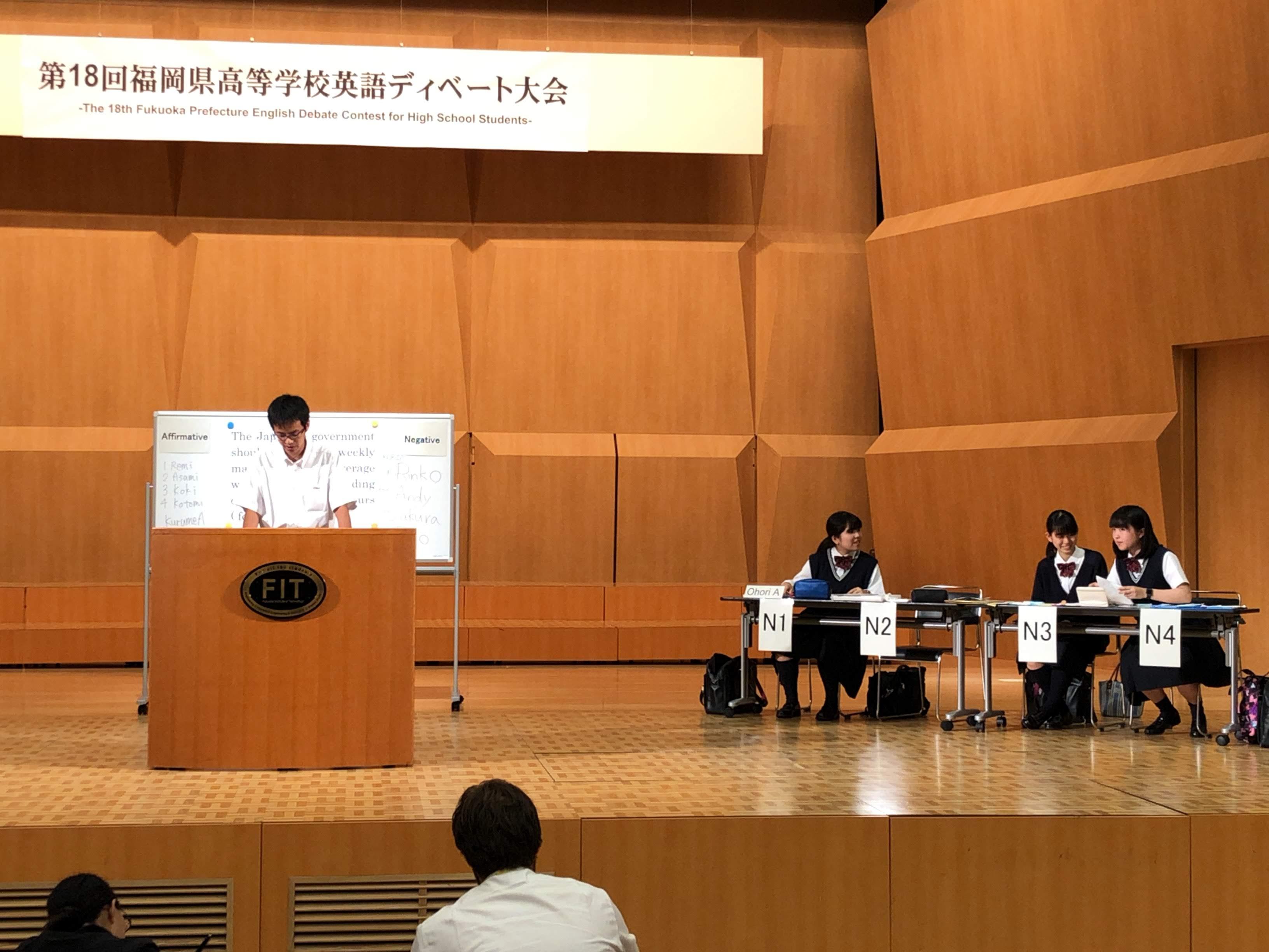 電気 を つける 英語 暮らしに欠かせない電気について 知っておくべき英単語と表現 Amp Petmd Com