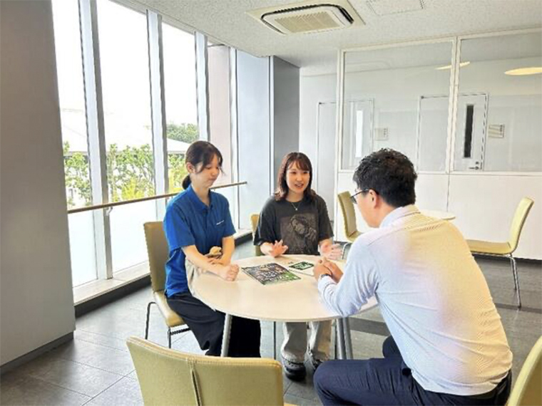 大濠高校卒業生列伝 #1　中山美空さん